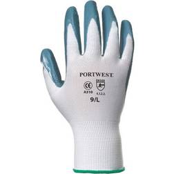 Portwest A310 Flexo Grip Glove