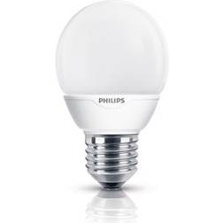 Philips Softone Energy-efficient Lamp 7W E27