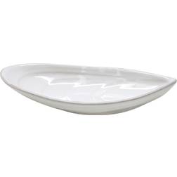 Costa Nova Ocean Serving Dish 45cm