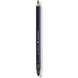 Dr. Hauschka Eye Definer #01 Black