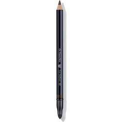 Dr. Hauschka Eye Definer #02 Brown