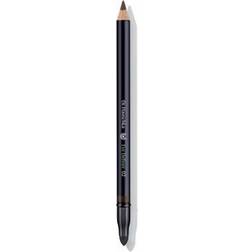 Dr. Hauschka Eye Definer Brown 1,05g
