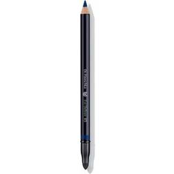 Dr. Hauschka Eye Definer #03 Blue