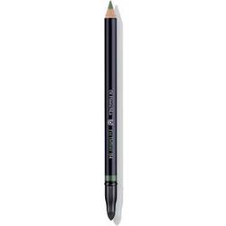 Dr. Hauschka Eye Definer #04 Green