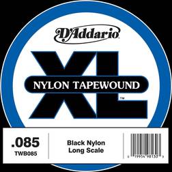 D'Addario TWB085S