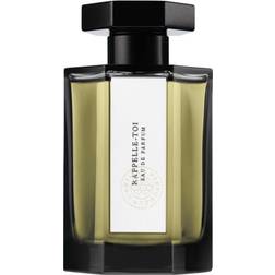 L'Artisan Parfumeur Rappelle-Toi EdP 125ml