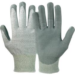 KCL Gants Waredex Work 550