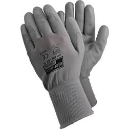 Ejendals Tegera 890 Glove