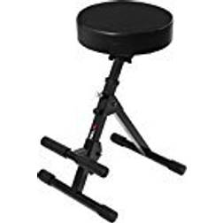 Proel KGST10 tabouret musicien professionnel