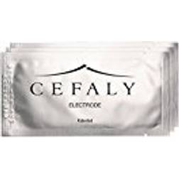 Cefaly Cefaly 2 Electrode 3-pack