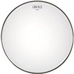 Ludwig LW3314