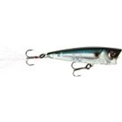 Yo-Zuri 3DB Popper 7.5cm Prism Shad