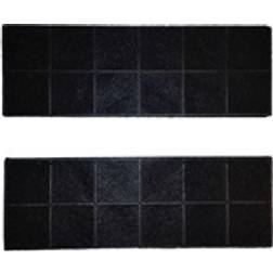EICO Recirculation Filter Pandora 4790