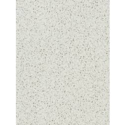 Designers Guild Pavonazzo (PDG1031/01)
