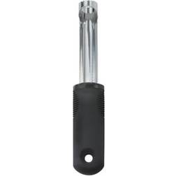 OXO Good Grips Descorazonador 20.3cm