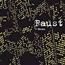 Faust - 71 Minutes