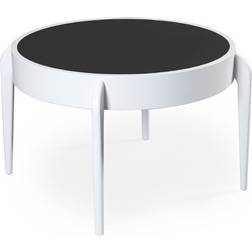 BordBirger Center Soffbord 75cm