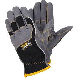 Ejendals Tegera 9205 Glove