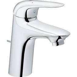 Grohe Eurostyle 23707003 Chrom