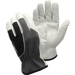 Ejendals Tegera 512 Glove