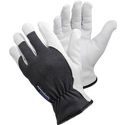 Ejendals Tegera 671 Glove