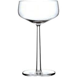 Iittala Essence Verre à cocktail 31cl