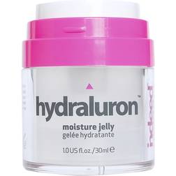 Indeed Laboratories Hydraluron Moisture Jelly 1fl oz