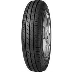 Fortuna Ecoplus HP 165/60 R14 75H