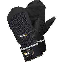 Ejendals Tegera 9164 Glove