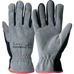 KCL RewoMech 643 Glove