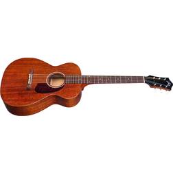 Guild M-20 Natural guitare folk