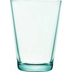Iittala Kartio Dricksglas 40cl