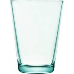 Iittala Kartio Trinkglas 40cl