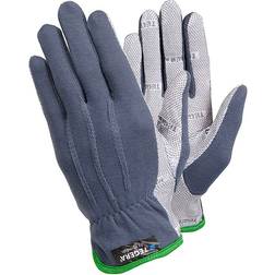 Ejendals Tegera 8128 Glove