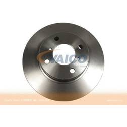 VAICO V40-40025