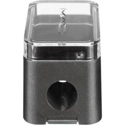 MAC Small Pencil Sharpener