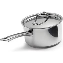 BK Cookware Profiline 1.6 L 16 cm