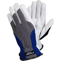 Ejendals Tegera 888 Glove