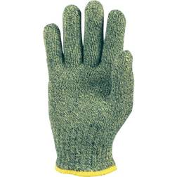 KCL Gants de protection 950-9 Para-aramide, carbone, coton en 388 risques mecaniques 2441 en 407 risques thermiques