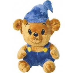 Kärnan Bamse Tøjdyr 25cm