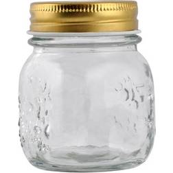 DAY - Køkkenbeholder 0.15L
