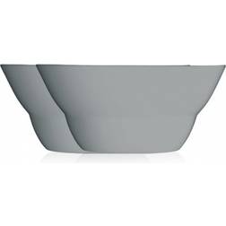 Vipp 215 Dessertskål 33cl 12.7cm 2st