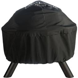 Traeger Fire Pit Cover BAC327