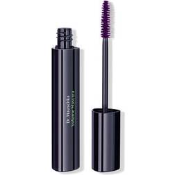 Dr. Hauschka Volume Mascara #03 Plum