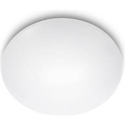 Philips myLiving Suede Takplafond 28cm