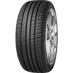 Fortuna Ecoplus UHP 205/45 R17 88W XL