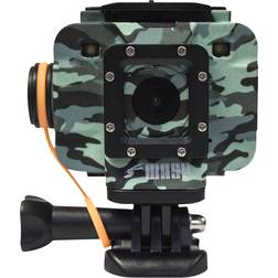 Waspcam 9906 Camo