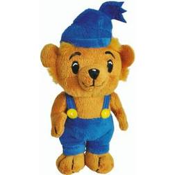Kärnan Bamse Mini