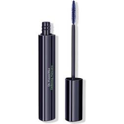 Dr. Hauschka Defining Mascara 03 Blue 6ml