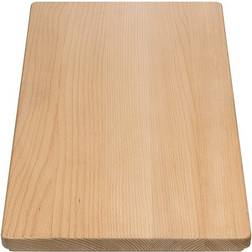 Blanco - Chopping Board 53cm